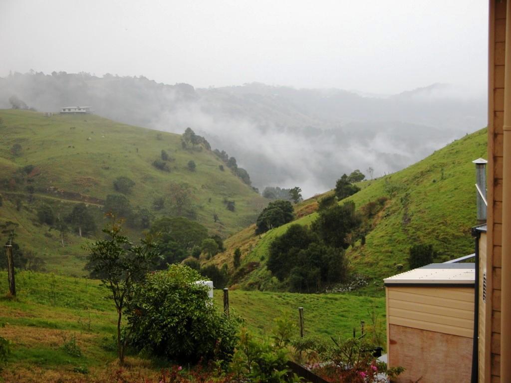 ماليني Top Of The Hill المظهر الخارجي الصورة